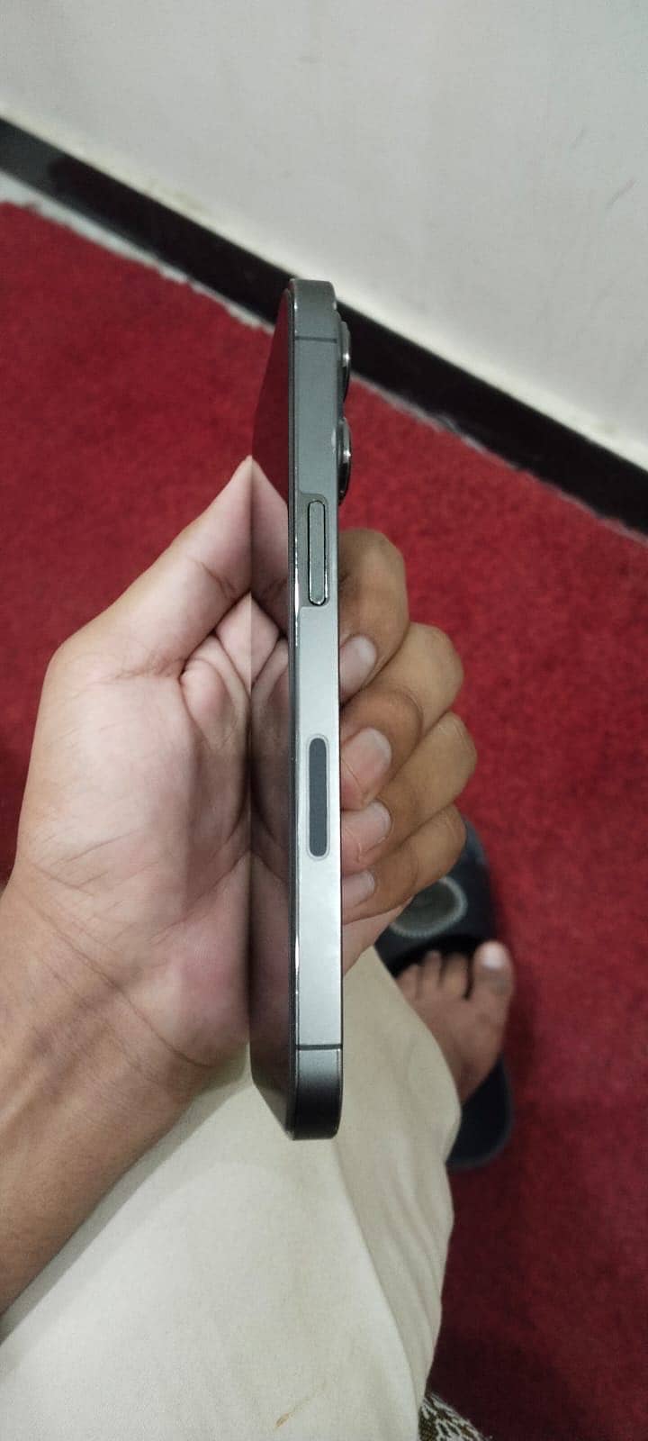 Apple iPhone 13 Pro 3