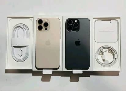 i Phone 8plus, 11,12,13,14,15 pro max on instalment Whatsap 3260768968