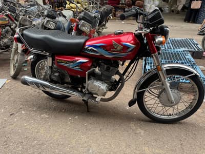 1st owner GoOD cOnditiOn