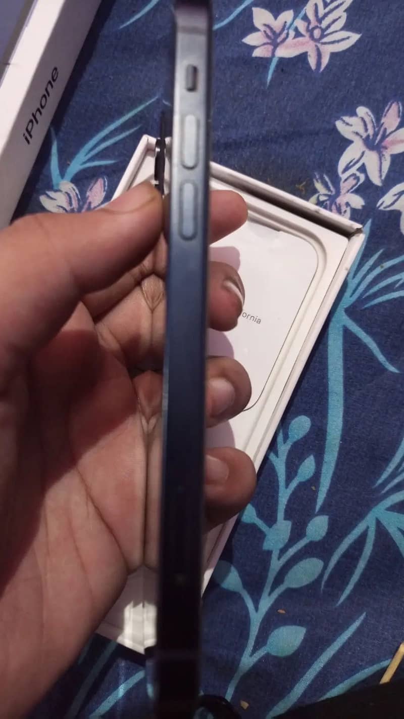 Apple iPhone 12 5