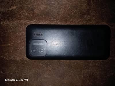 Itel it 5031