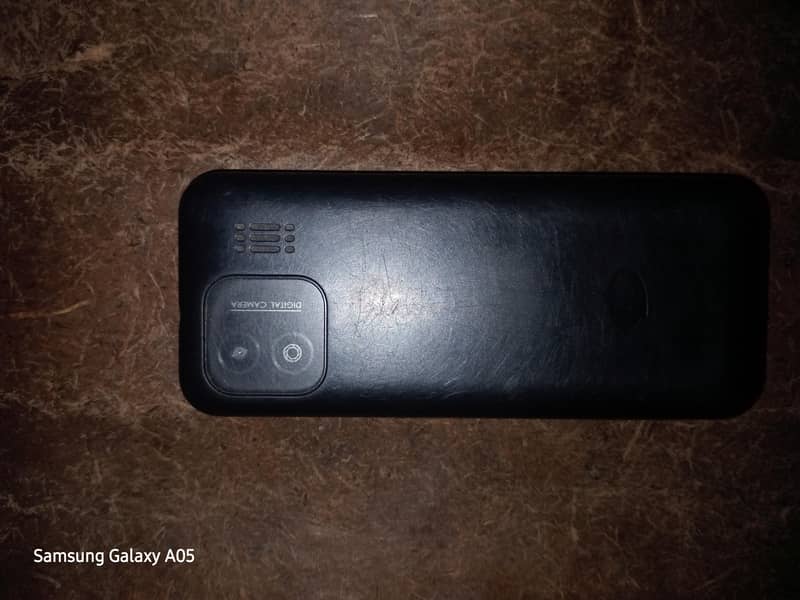 Itel it 5031 0