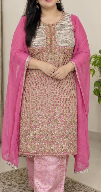 3ps dress for women for wedding party