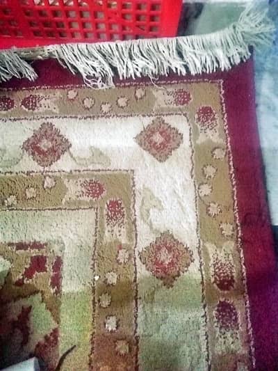 sale used but best