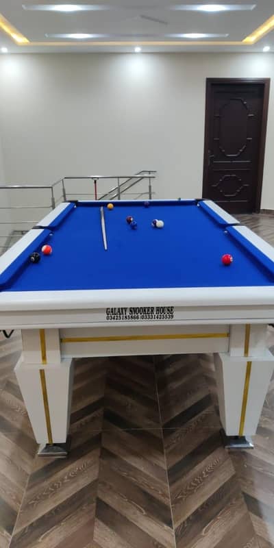 snooker table| shender table| viraka table