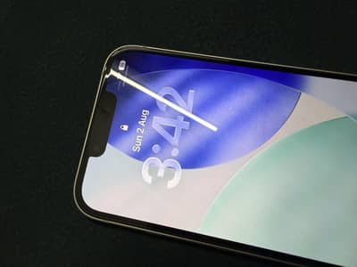 Apple iPhone 13 read my add first