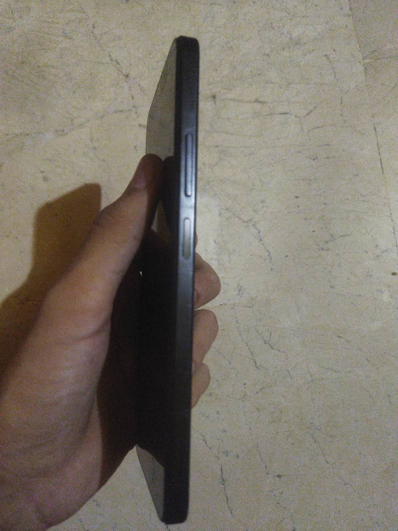 Xiaomi POCO C75 2