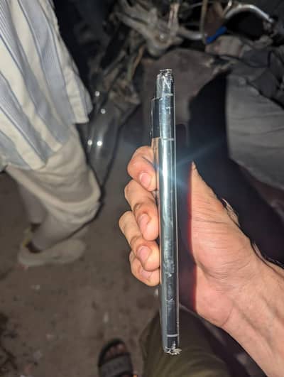 Google Pixel 8 Pro