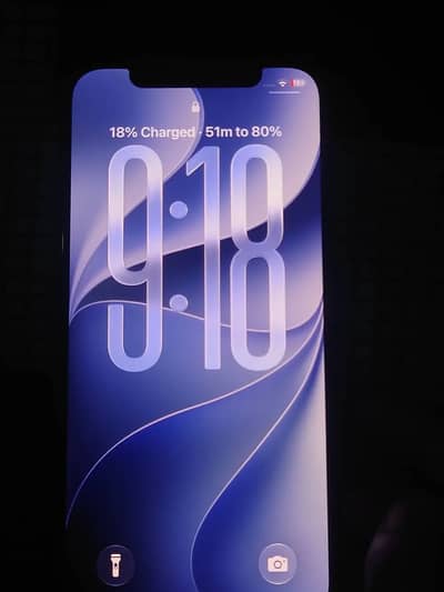 Apple iPhone 12 64gb Non pta jv (Price is lock)