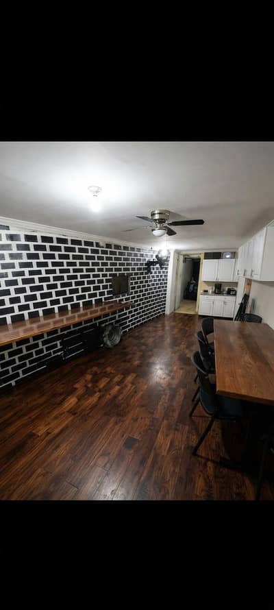 COMMERCIAL SPACE AVAILABLE FOR RENT – MEZZANINE FLOOR