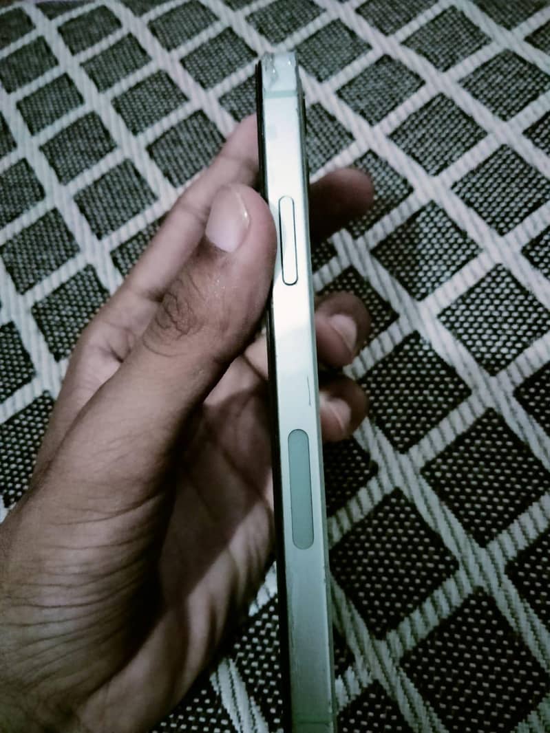 Apple iPhone 12 1
