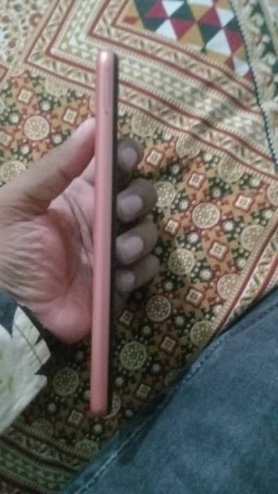 Samsung Mobile A04s