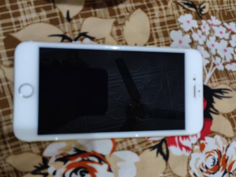Apple iPhone 6S Plus 1