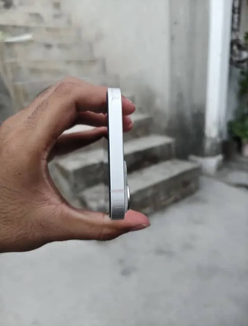 Apple iPhone 14 plus 5