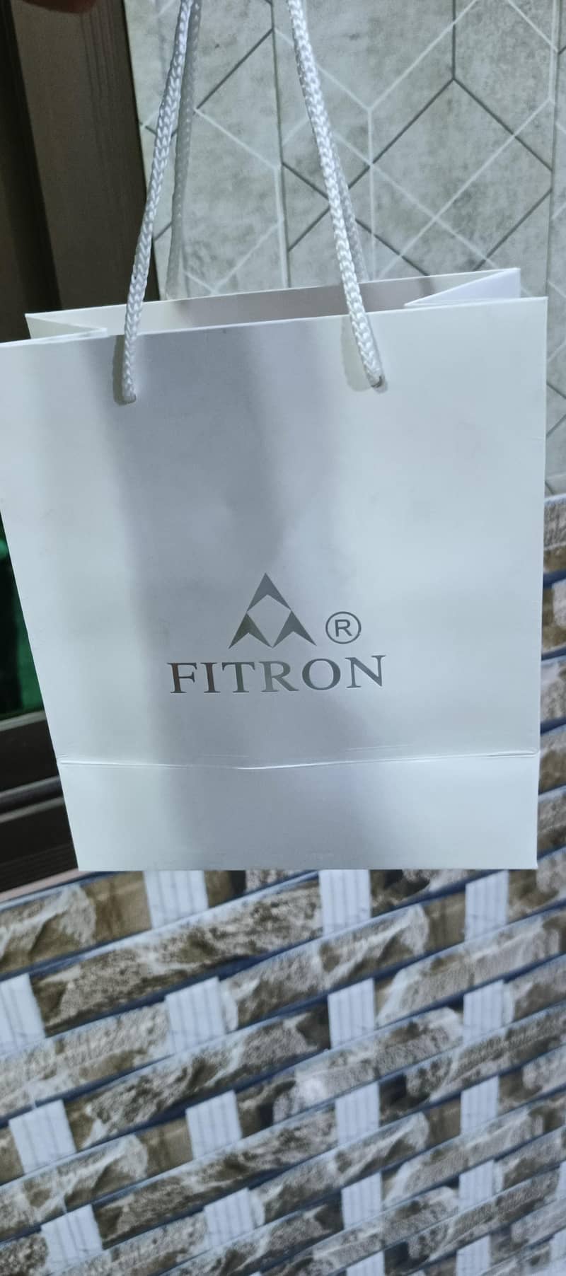 fitron 7