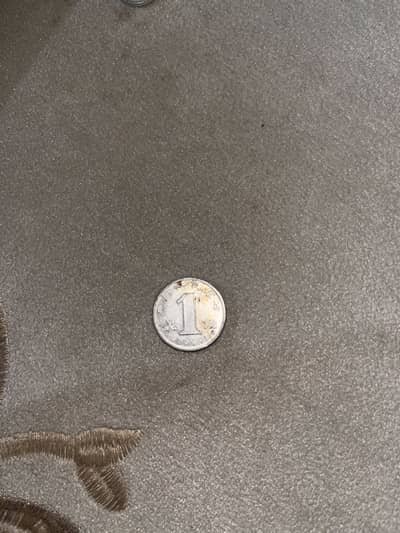 Multiple coins for sale