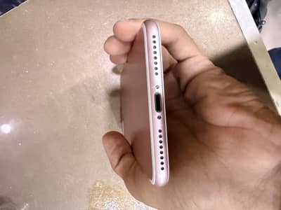 Apple iPhone 7 Plus urjent sell