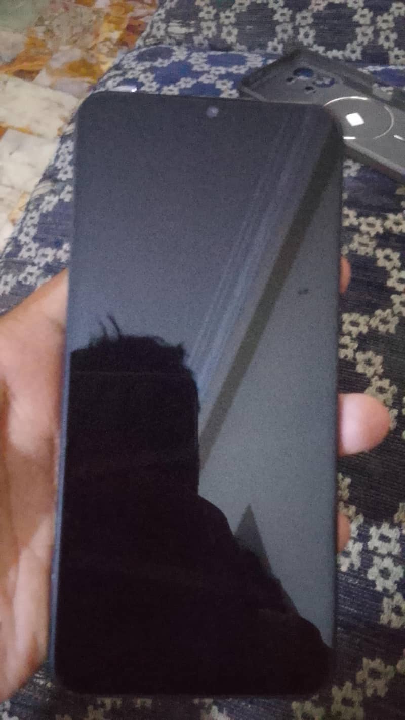Tecno Other Model 1