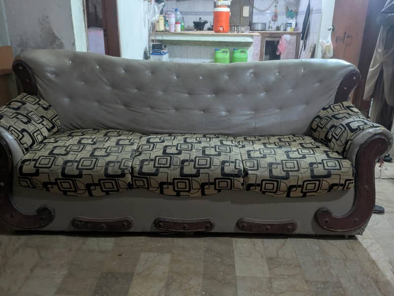 sofa set 0