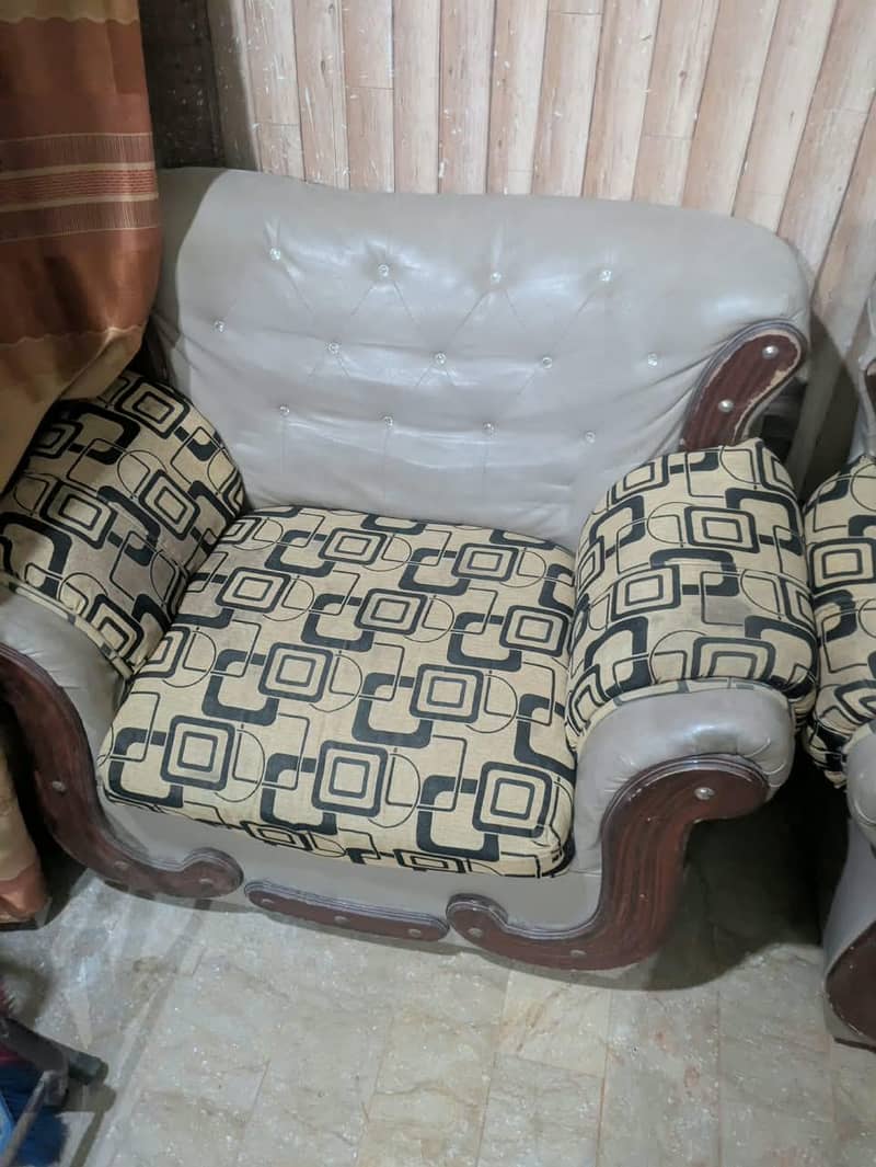 sofa set 2