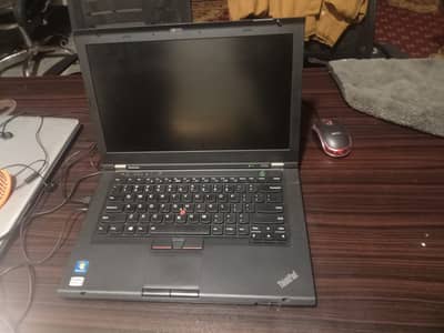 lenovo laptop silm