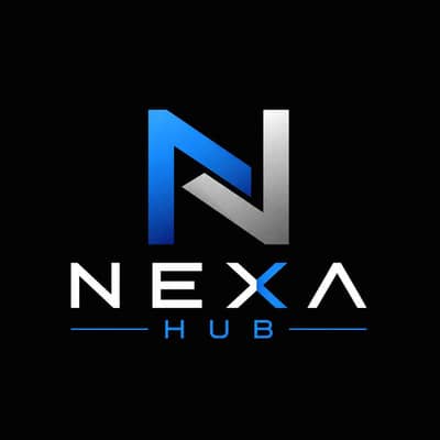 NEXA HUB 