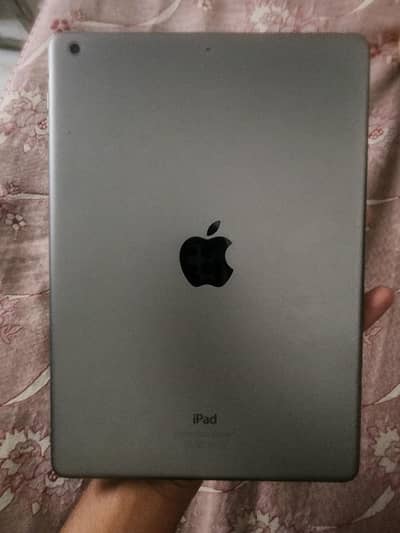 iPad Air