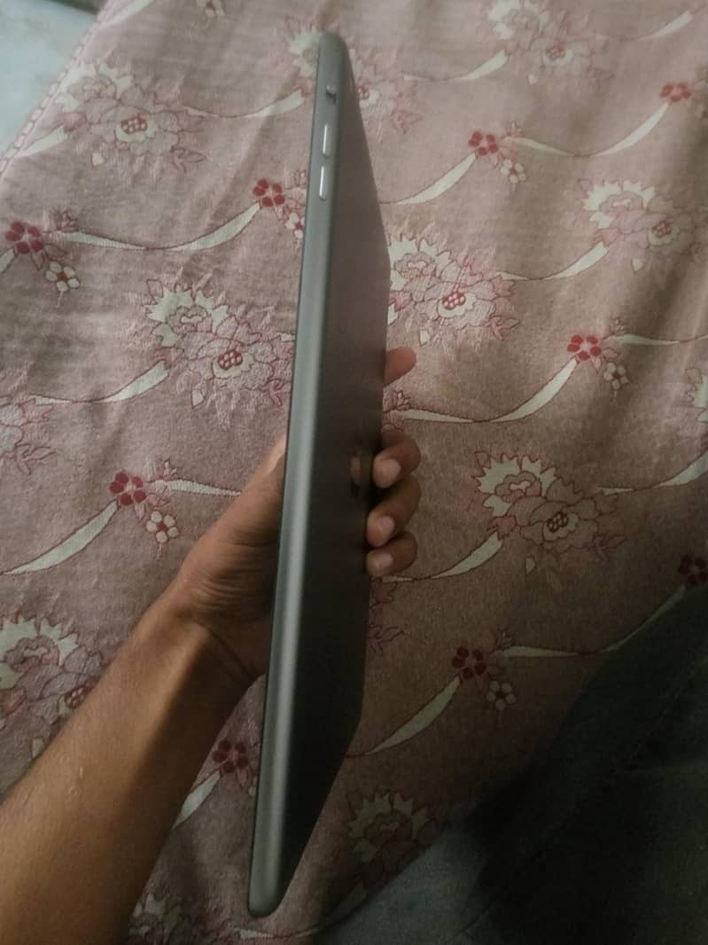 iPad Air 2