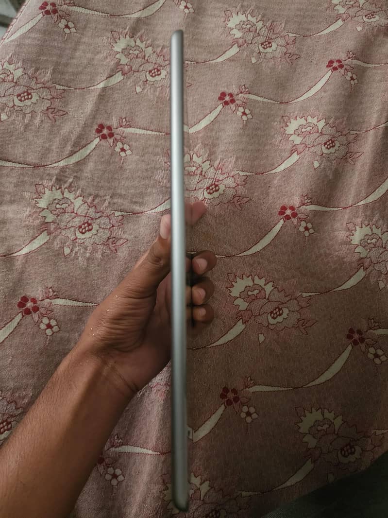 iPad Air 3