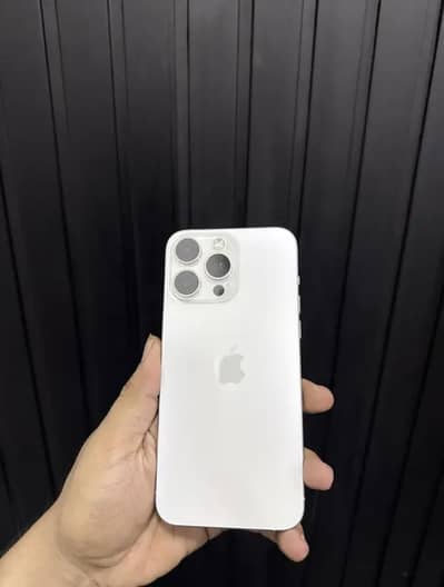 Apple iPhone 13 Pro Max jv