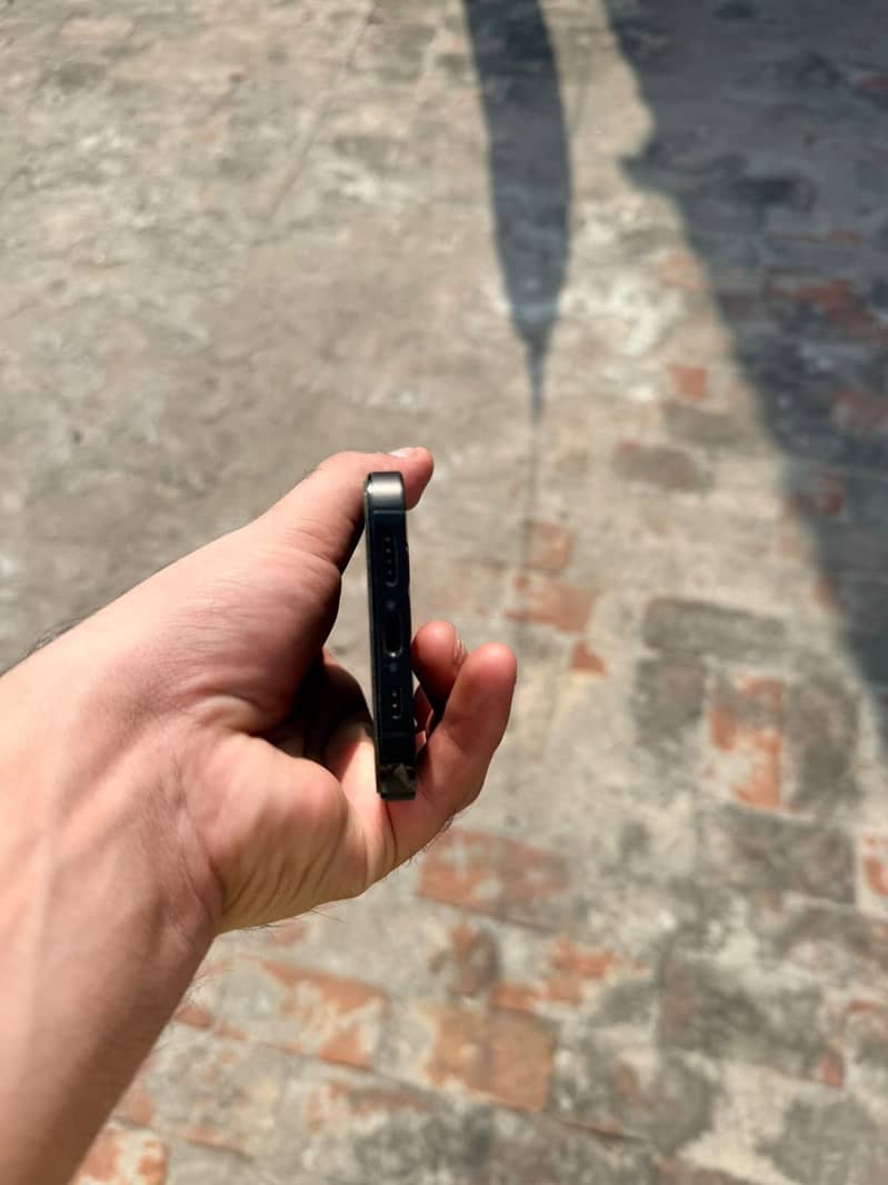 Apple iPhone 14 Pro 4