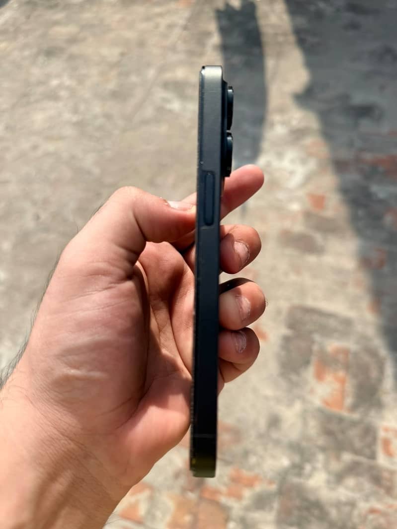 Apple iPhone 14 Pro 5