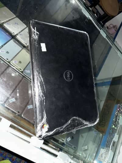DELL 3180 4/16