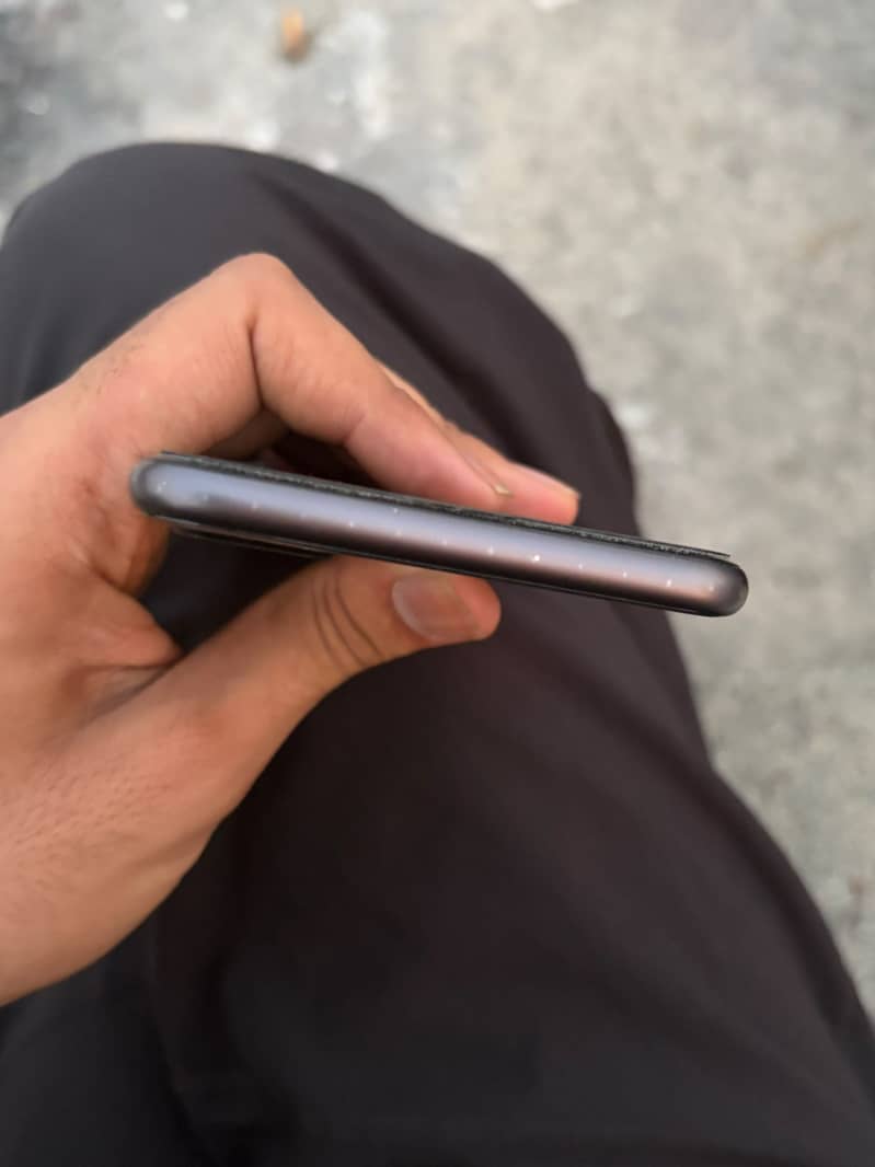 Apple iPhone 8 Plus 64gb 4