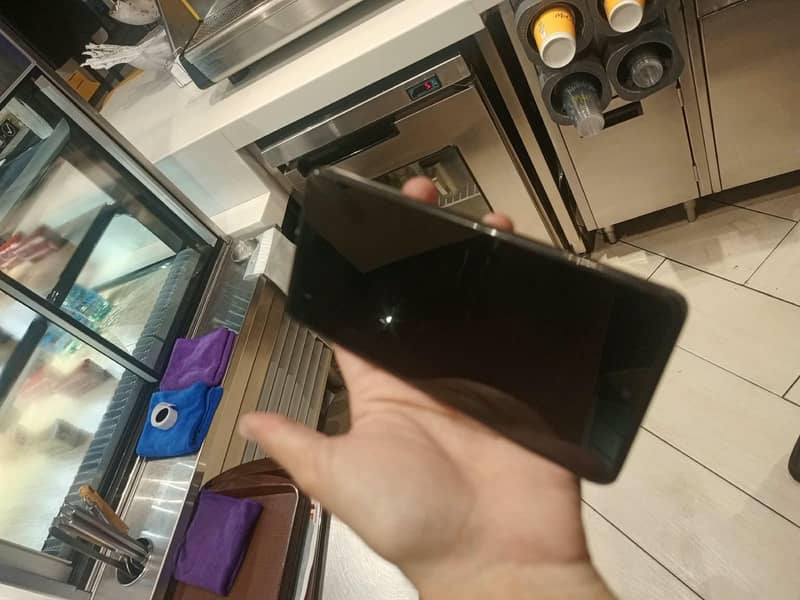 OPPO A5 2
