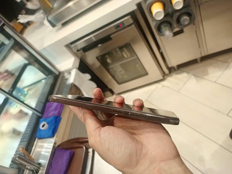 OPPO A5 4
