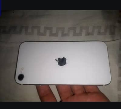 Apple iPhone SE2020 64gb