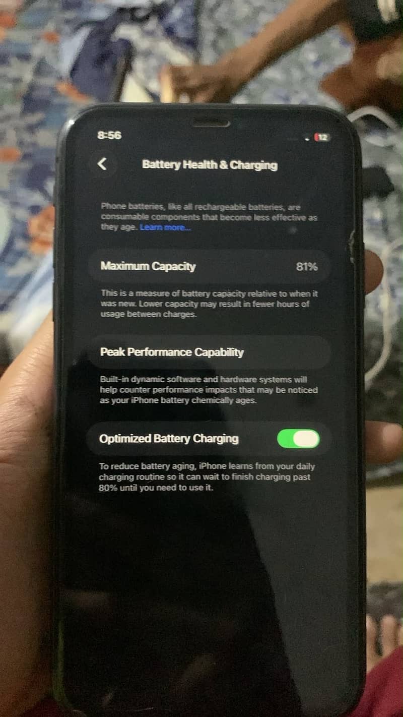 Apple iPhone 11 bypass 1