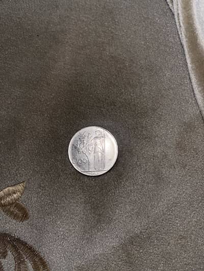 Multiple coins for sale urgently