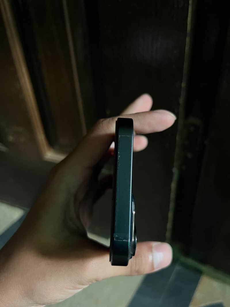 Iphone 14 2