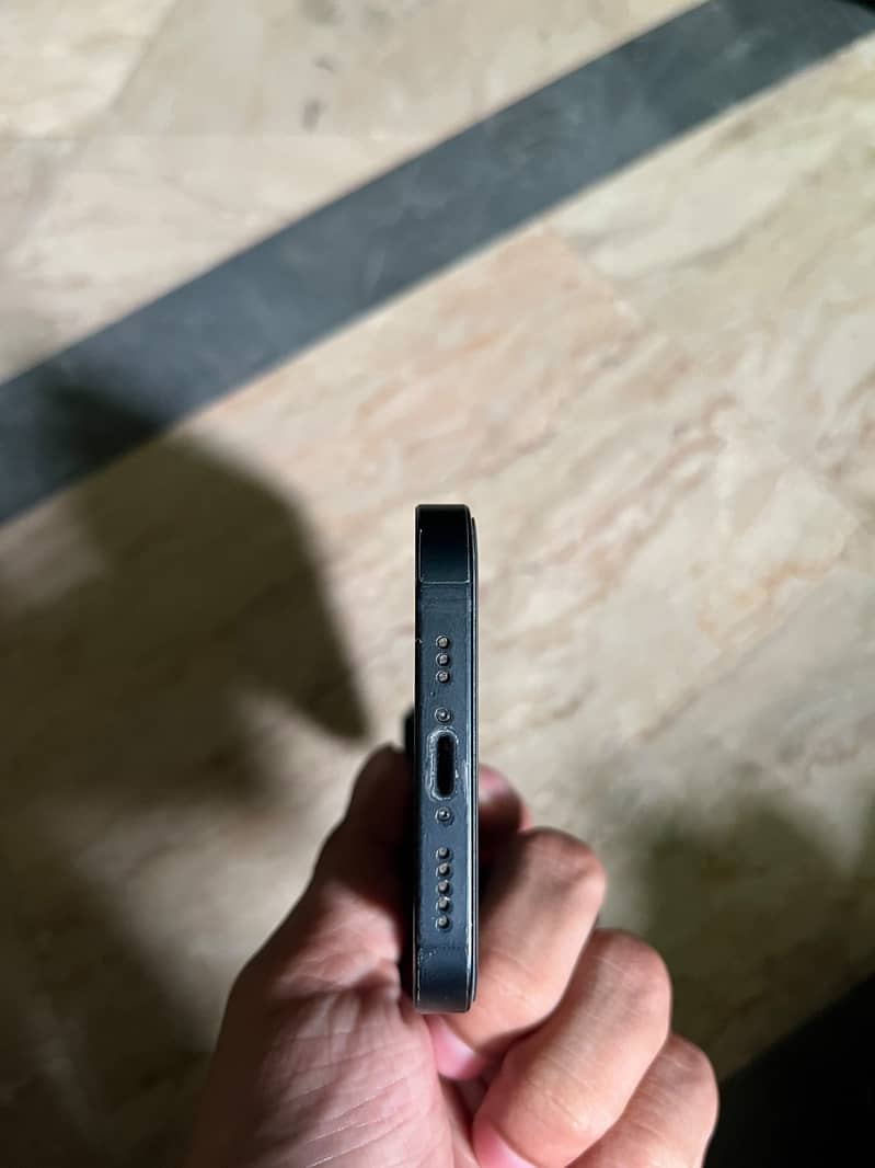 Iphone 14 3