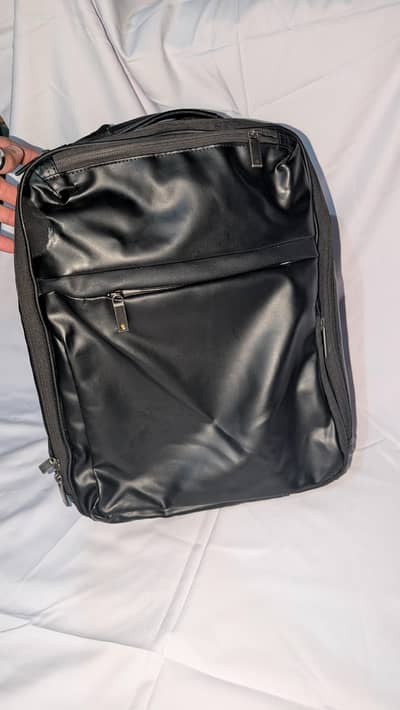Ace brand bag for sale