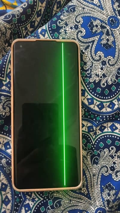 One Plus 10 Pro