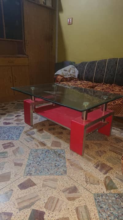 new center table for drawing room