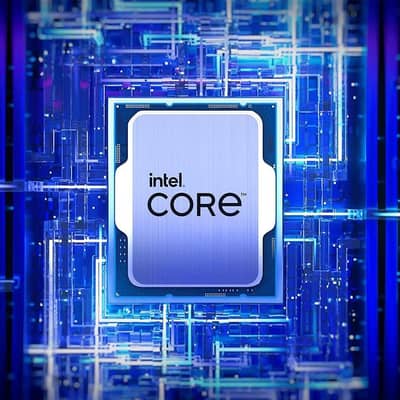 NEED FAULTY OR DEAD PROCESSOR I7 I5 I3 12TH 13TH 14TH GEN COME  PM ME