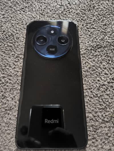 Xiaomi Redmi 14C
