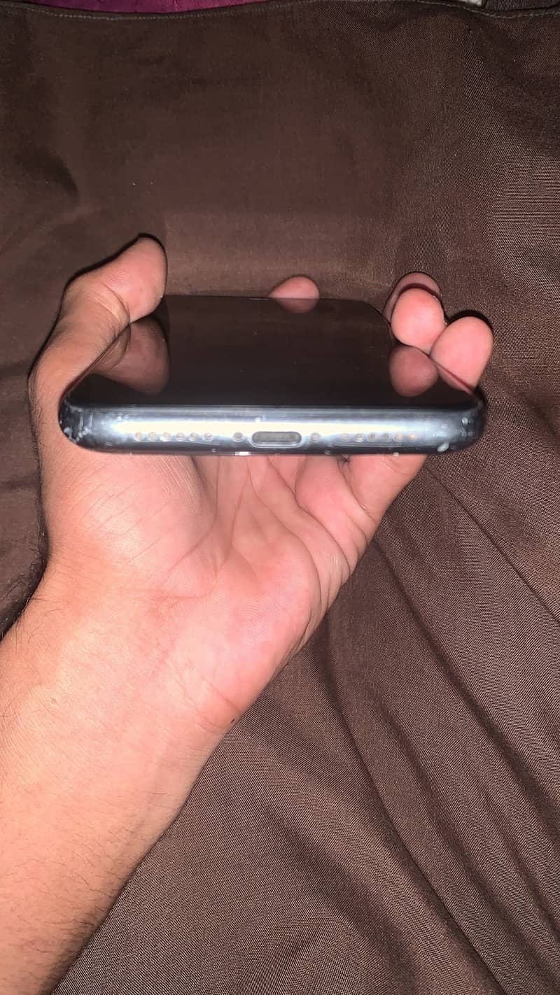 Iphone 11 FU 2