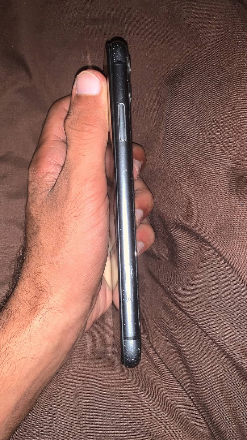 Iphone 11 FU 3