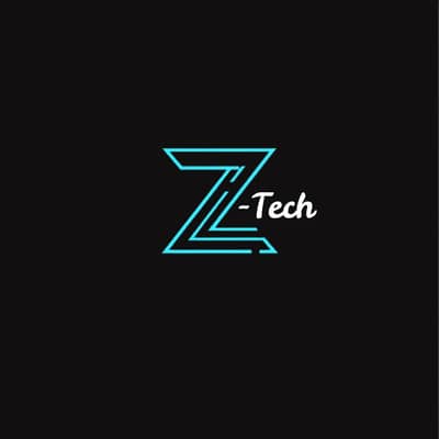 Z-Tech Sukkur