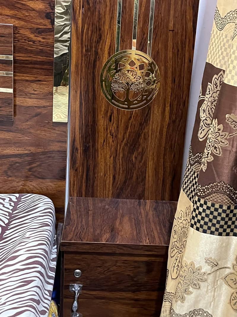 bedroom set 3
